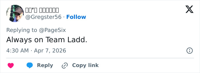 The Rumored Plastic Surgery Secrets of the Original Charlie&rsquo;s Angels After Fans Called Them ‘Unrecognizable’