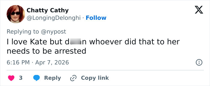 The Rumored Plastic Surgery Secrets of the Original Charlie&rsquo;s Angels After Fans Called Them ‘Unrecognizable’