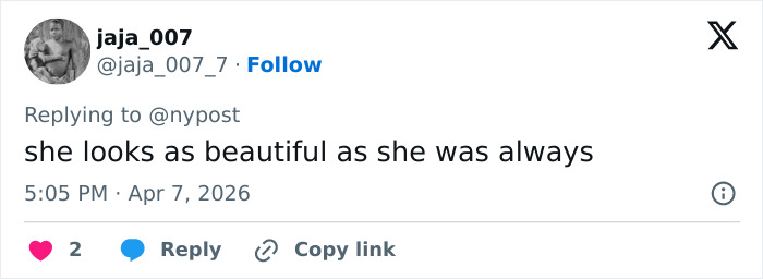 The Rumored Plastic Surgery Secrets of the Original Charlie&rsquo;s Angels After Fans Called Them ‘Unrecognizable’