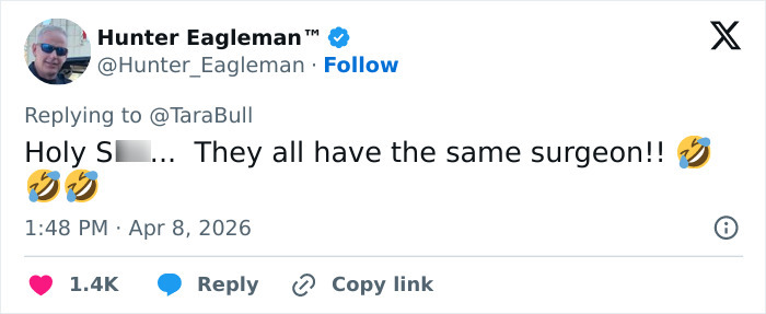 The Rumored Plastic Surgery Secrets of the Original Charlie&rsquo;s Angels After Fans Called Them ‘Unrecognizable’