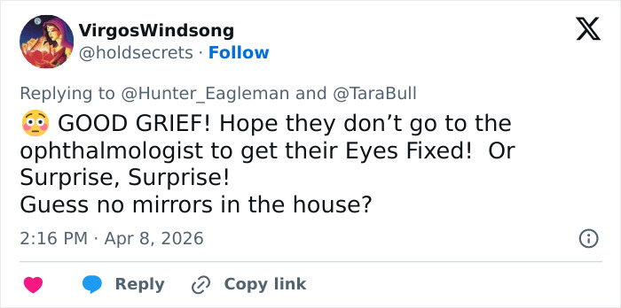 The Rumored Plastic Surgery Secrets of the Original Charlie&rsquo;s Angels After Fans Called Them ‘Unrecognizable’