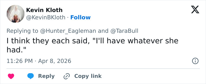 The Rumored Plastic Surgery Secrets of the Original Charlie&rsquo;s Angels After Fans Called Them ‘Unrecognizable’