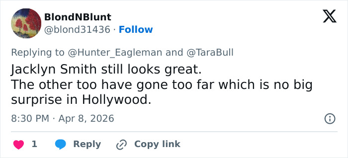 The Rumored Plastic Surgery Secrets of the Original Charlie&rsquo;s Angels After Fans Called Them ‘Unrecognizable’