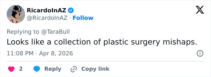 The Rumored Plastic Surgery Secrets of the Original Charlie&rsquo;s Angels After Fans Called Them ‘Unrecognizable’