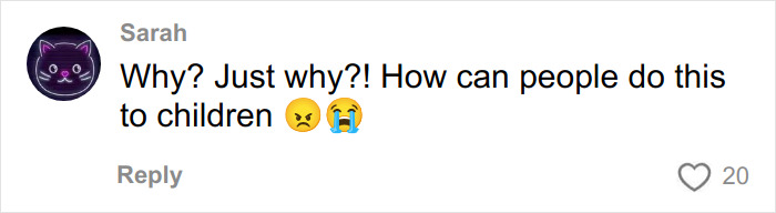 FedEx Driver Reveals Chilling Final Words To 7-Year-Old Athena Strand Before Tragic End