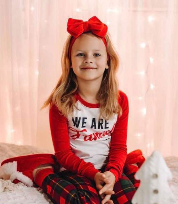 FedEx Driver Reveals Chilling Final Words To 7-Year-Old Athena Strand Before Tragic End