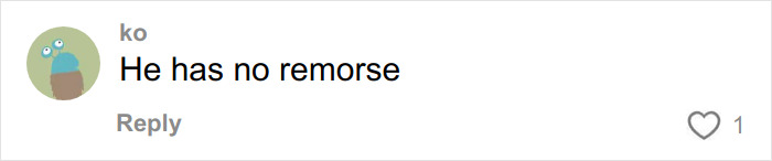 FedEx Driver Reveals Chilling Final Words To 7-Year-Old Athena Strand Before Tragic End