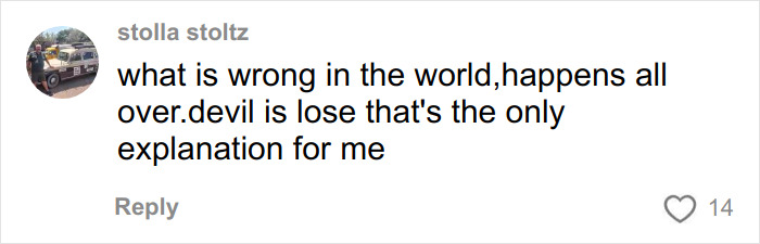 FedEx Driver Reveals Chilling Final Words To 7-Year-Old Athena Strand Before Tragic End