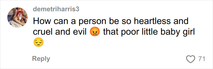 FedEx Driver Reveals Chilling Final Words To 7-Year-Old Athena Strand Before Tragic End