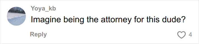 FedEx Driver Reveals Chilling Final Words To 7-Year-Old Athena Strand Before Tragic End