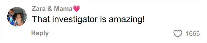 FedEx Driver Reveals Chilling Final Words To 7-Year-Old Athena Strand Before Tragic End