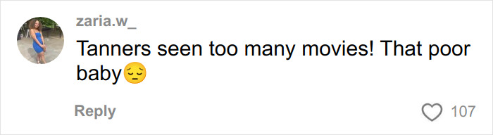 FedEx Driver Reveals Chilling Final Words To 7-Year-Old Athena Strand Before Tragic End