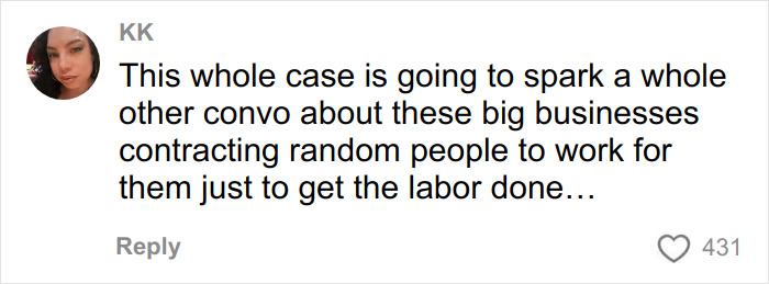 FedEx Driver Reveals Chilling Final Words To 7-Year-Old Athena Strand Before Tragic End