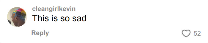 FedEx Driver Reveals Chilling Final Words To 7-Year-Old Athena Strand Before Tragic End