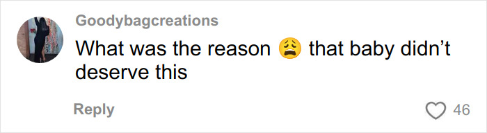 FedEx Driver Reveals Chilling Final Words To 7-Year-Old Athena Strand Before Tragic End