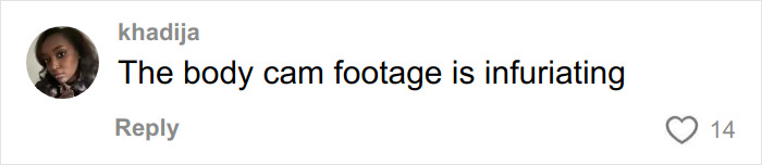 FedEx Driver Reveals Chilling Final Words To 7-Year-Old Athena Strand Before Tragic End