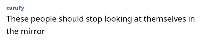 This Influencer Removed A Vein From Her Forehead Because It Bothered Her Aesthetically And Shared The Results