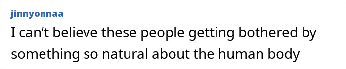 This Influencer Removed A Vein From Her Forehead Because It Bothered Her Aesthetically And Shared The Results