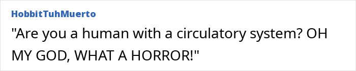 This Influencer Removed A Vein From Her Forehead Because It Bothered Her Aesthetically And Shared The Results