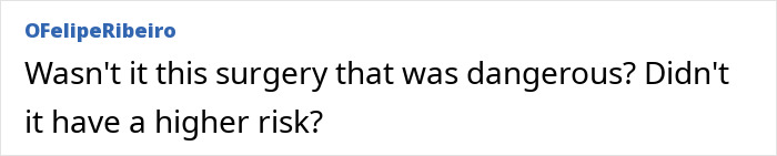 This Influencer Removed A Vein From Her Forehead Because It Bothered Her Aesthetically And Shared The Results