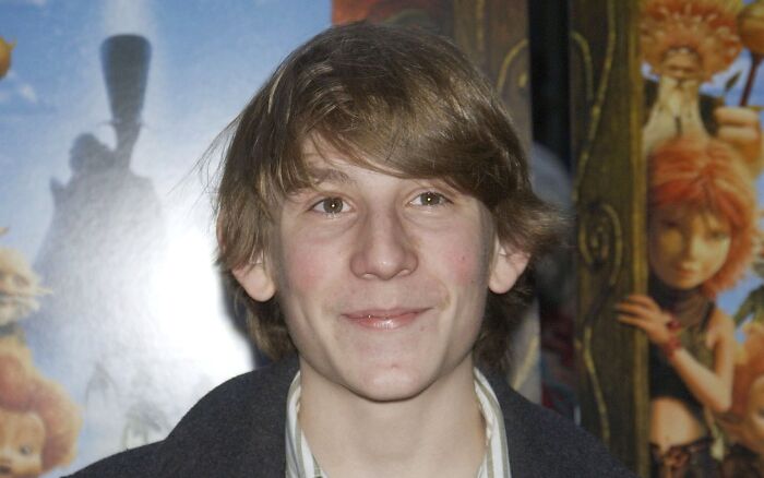 &lsquo;Buckets Of Money&rsquo; Still Couldn&rsquo;t Convince Dewey Actor To Return For Malcolm In The Middle Revival