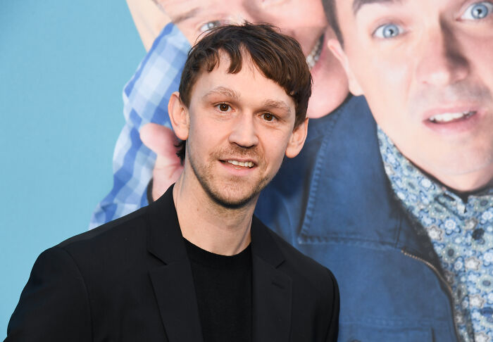 &lsquo;Buckets Of Money&rsquo; Still Couldn&rsquo;t Convince Dewey Actor To Return For Malcolm In The Middle Revival