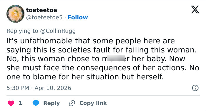 Fresh Update In Cheerleader Case Leaves People Talking After Court Appearance