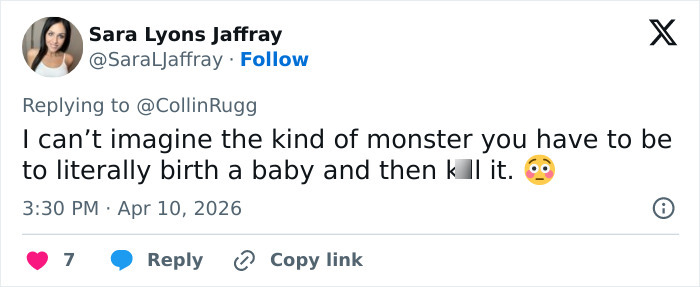 Fresh Update In Cheerleader Case Leaves People Talking After Court Appearance