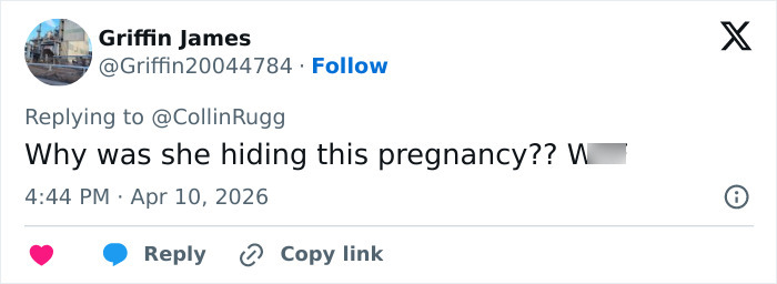 Fresh Update In Cheerleader Case Leaves People Talking After Court Appearance