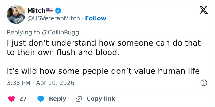 Fresh Update In Cheerleader Case Leaves People Talking After Court Appearance