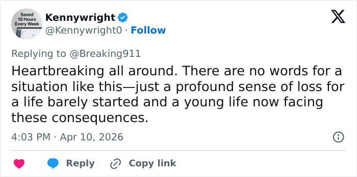 Fresh Update In Cheerleader Case Leaves People Talking After Court Appearance