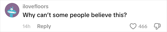 Why Paris Jackson Now Believes Disturbing Allegations Against Her Dad