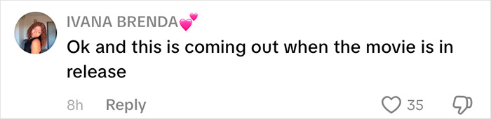 Why Paris Jackson Now Believes Disturbing Allegations Against Her Dad