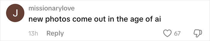 Why Paris Jackson Now Believes Disturbing Allegations Against Her Dad