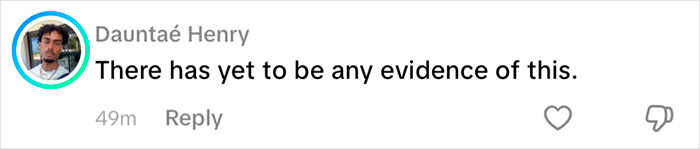 Why Paris Jackson Now Believes Disturbing Allegations Against Her Dad