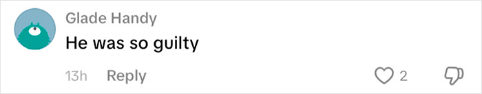 Why Paris Jackson Now Believes Disturbing Allegations Against Her Dad