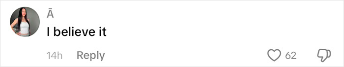 Why Paris Jackson Now Believes Disturbing Allegations Against Her Dad