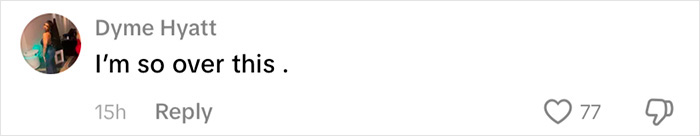 Why Paris Jackson Now Believes Disturbing Allegations Against Her Dad