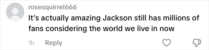 Why Paris Jackson Now Believes Disturbing Allegations Against Her Dad