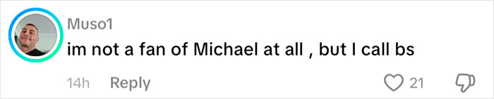 Why Paris Jackson Now Believes Disturbing Allegations Against Her Dad