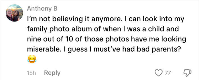 Why Paris Jackson Now Believes Disturbing Allegations Against Her Dad