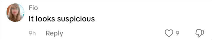 Why Paris Jackson Now Believes Disturbing Allegations Against Her Dad