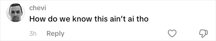 Why Paris Jackson Now Believes Disturbing Allegations Against Her Dad