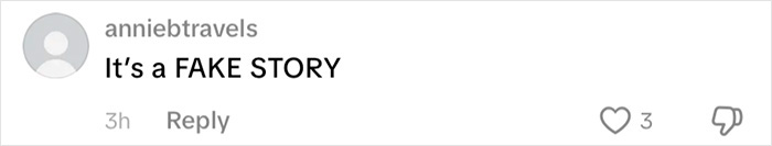 Why Paris Jackson Now Believes Disturbing Allegations Against Her Dad