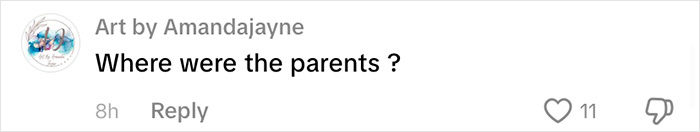 Why Paris Jackson Now Believes Disturbing Allegations Against Her Dad