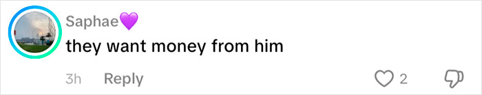 Why Paris Jackson Now Believes Disturbing Allegations Against Her Dad