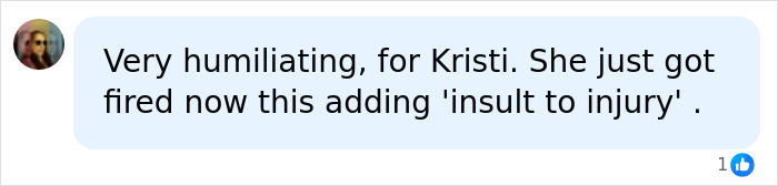 Explosive Chats Between Kristi Noem&rsquo;s Husband Bryon And Dominatrix Leaked Amid Double Life Scandal