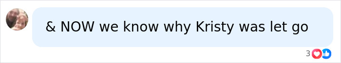 Explosive Chats Between Kristi Noem&rsquo;s Husband Bryon And Dominatrix Leaked Amid Double Life Scandal