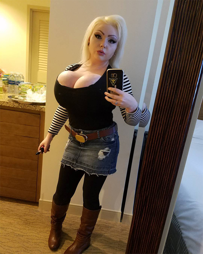 Explosive Chats Between Kristi Noem&rsquo;s Husband Bryon And Dominatrix Leaked Amid Double Life Scandal