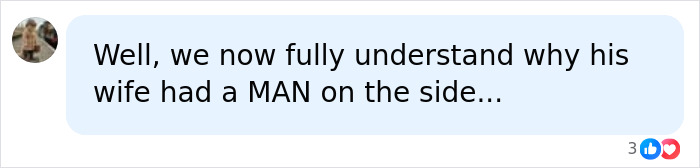 Explosive Chats Between Kristi Noem&rsquo;s Husband Bryon And Dominatrix Leaked Amid Double Life Scandal
